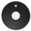 CD Generic Icon 64x64 png